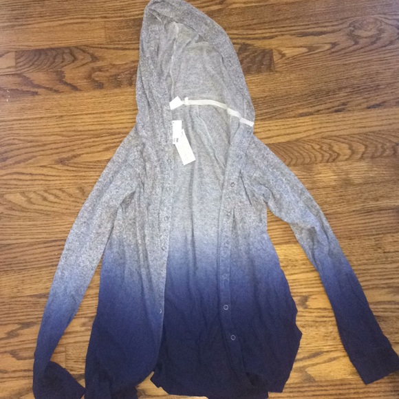 Urban Outfitters Sweaters - NWT Urban Outfitters Sweater